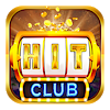 gamehitclubapp