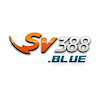 sv388blue