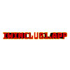 iwinclub1app