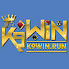 k9winrun