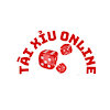 taixiuonline5