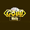 go88watly2