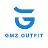 gmzoutfit