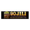 90jilicasinovip