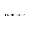 frobisher