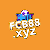 fcb88xyz