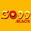 go99black