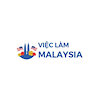 vieclammalaysia