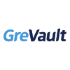 Grevault