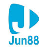 jun8868link