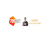 xoso789betfarm