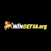 winbet58org