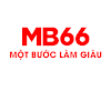 mb66blackceo