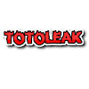 totoleak