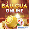 baucua88betgroup