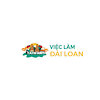 vieclamdailoan24h