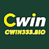 cwin333bio