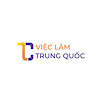 vieclamtrungquoc