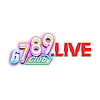 6789clublive