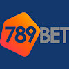 goverline789bet