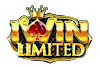 iwinlimited