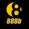 888bfootball