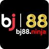 bj88ninja