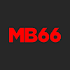 mb66me