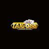 taigo88wiki