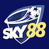 sky88cyou