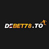 debet78to
