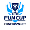 funcupvn2024