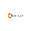 88betplayorg