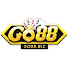 go88bizapp