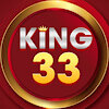 king33best