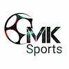 mksportcasino