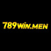 789winmen