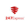 247express