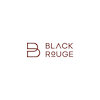 blackrouge