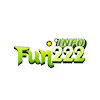 fun222info