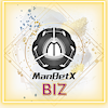 manbetxbiz