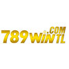 789wintl