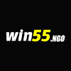 win55ngo