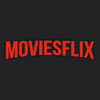 moviesflix