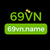 69vnname