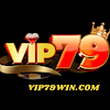 vip79wincom