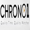 Chrono1sg