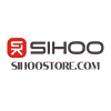 sihoostore