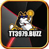 tt3979buzz