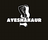 ayeshakaur